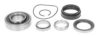 MGA KR3872 Wheel Bearing Kit